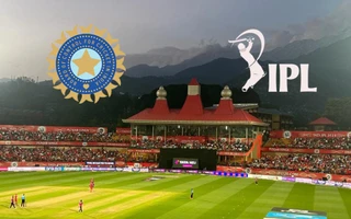 1746768789609_hpca-stadium-dharamshala HPCA Stadium, Dharamshala - BCCI/IPL