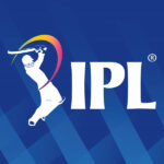 IPL 2025: Tournament suspended only for one week, says BCCI
