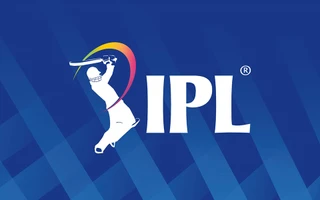 1746782164169_ipl IPL 2025: Tournament suspended only for one week, says BCCI