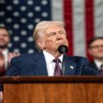 ‘Unacceptable Interference’, ‘Not Washington’s Job’: Who Said What on Trump’s Kashmir Mediation Offer