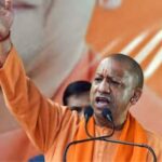 Ask People Of Pakistan Power Of BrahMos: UP CM Yogi Adityanath