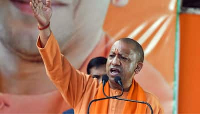 Ask People Of Pakistan Power Of BrahMos: UP CM Yogi Adityanath