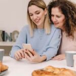Mother’s Day 2025 Special: Expert-Backed Natural Nutrition Tips To Balance Hormones At Every Stage Of Motherhood