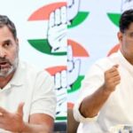 'We Were Shocked That Trump...': Congress' BIG Remark On India-Pakistan Ceasefire