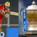 Malan weighs in on IPL 2025 hosting options