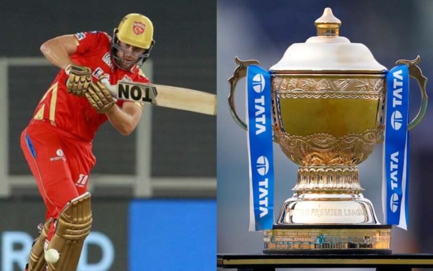 Malan weighs in on IPL 2025 hosting options