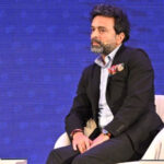 Most overseas players are back, quality of IPL will remain intact - Arun Dhumal