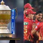 IPL 2025 To Resume From May 16, Final Likely On May 30: Report