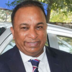 Devajit-Saikia