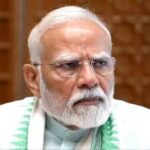 'Wahan Se Goli Chalegi Toh...': PM Modi's BIG Message Day After Pakistan Violates Ceasefire