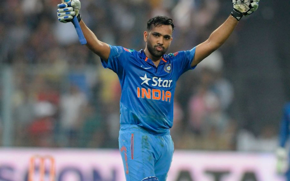 1746955597304_rohit-sharma Rohit-Sharma