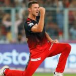 Bad News For RCB... Josh Hazlewood Unlikely To Return For IPL 2025 Restart Due To THIS Reason
