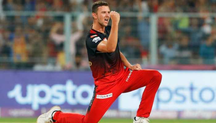 Bad News For RCB... Josh Hazlewood Unlikely To Return For IPL 2025 Restart Due To THIS Reason