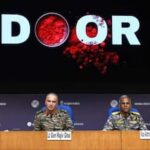 Operation Sindoor: Pulwama Attackers, IC-814 Hijackers Among 100 Terrorists Killed In Strikes, Says Army
