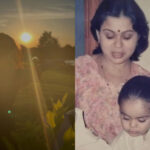WATCH - Virat Kohli shares heartwarming Mother's Day message with rare photos – Images go viral