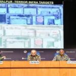 Precision, Power, Paradigm Shift: Here’s What India Gained From ‘Operation Sindoor’
