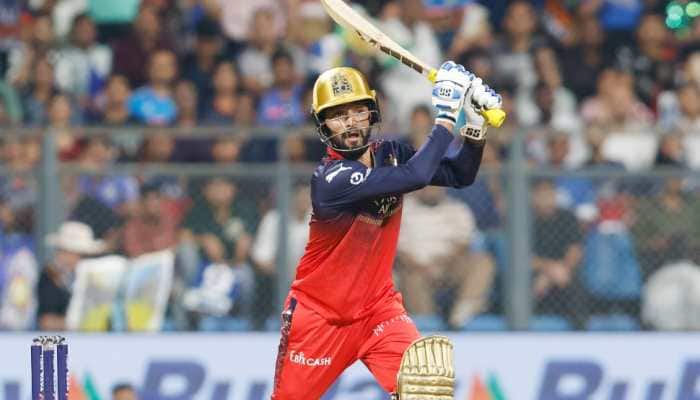 Will RCB Skipper Rajat Patidar Miss Game Against LSG When IPL 2025 Resumes? Here's Latest Update