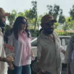 [WATCH] Fan questions Virat Kohli his decision to retire from Tests, video goes viral