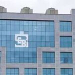 SEBI To Likely Relax Proposed Limits On Index Options Trading: Report