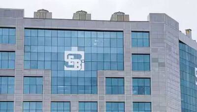 SEBI To Likely Relax Proposed Limits On Index Options Trading: Report