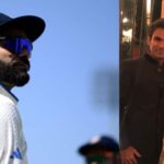 ‘Finish His Test Career On A High Note’: Mohammad Kaif's Message To Virat Kohli Amid Reported Test Exit