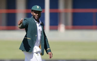 1747129648167_temba-bavuma Temba Bavuma leads South Africa in 15-man squad for WTC Final against Australia at Lord's