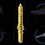150 Missiles a Year? India’s New BrahMos Hub Is Ready To Fire