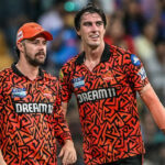 IPL 2025: Pat Cummins, Travis Head likely to rejoin SRH for remainder of season