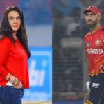 Preity-Zinta-and-Glenn-Maxwell