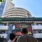 Stock Market Today: Sensex Surges Over 2,100 Pts, Nifty Above 24,650