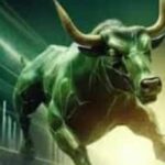 FIIs To Resume Equity Purchases In India As Bulls Roar: Analysts