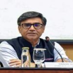 Who Is Vikram Misri – The Diplomat At The Centre of India-Pakistan Ceasefire Talks?