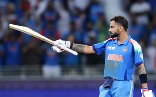 1747210632061_virat-kohli Virat Kohli