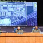 Ceasefire or Tactical Pause? India Reads Between The Lines