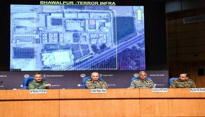 Ceasefire or Tactical Pause? India Reads Between The Lines