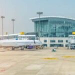32 Airports Shut During India-Pak Conflict To Reopen, Confirms AAI — Check Full List