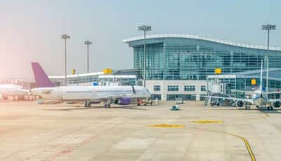 32 Airports Shut During India-Pak Conflict To Reopen, Confirms AAI — Check Full List