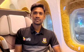 1747283251998_mustafizur-rahman Mustafizur Rahman