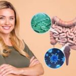 Gut Health And Mood In Mothers: Expert Reveals Hidden Link Every Mom Should Know