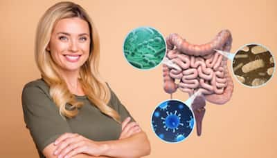 Gut Health And Mood In Mothers: Expert Reveals Hidden Link Every Mom Should Know