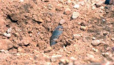 Spy Calls, Border Blasts and Midnight Arrests – Jaisalmer On The Edge
