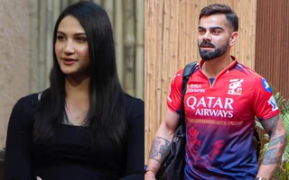 1747313056131_anaya-bangar-virat-kohli ‘He’s given me few tips’ – Anaya Bangar opens up on her past interactions with Virat Kohli