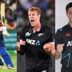 IPL 2025 - Punjab Kings, Gujarat Titans announce replacements for remainder of tournament