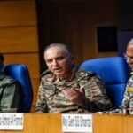 India Crushes Terror, US Credits ‘Diplomacy’: Who’s Fooling Whom?