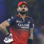 IPL 2025, Match 58: Royal Challengers Bengaluru vs Kolkata Knight Riders Match Preview