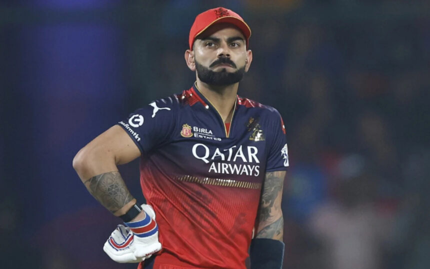 IPL 2025, Match 58: Royal Challengers Bengaluru vs Kolkata Knight Riders Match Preview