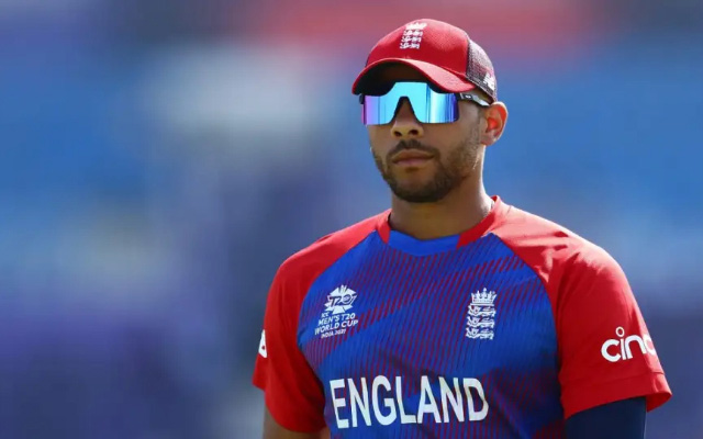 1747378966868_tymal-mills Tymal Mills