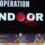 ‘Ashes To Ashes, Drones To Dust’: India’s Military Briefing Leaves Pakistan Exposed, US Watching