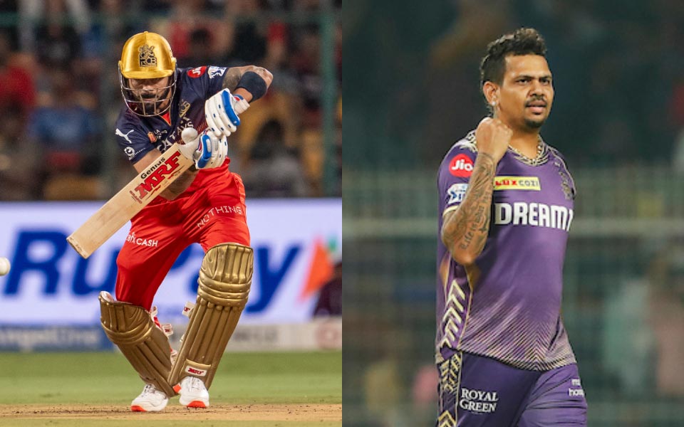 1747392087888_virat-kohli-and-sunil-narine Virat-Kohli-and-Sunil-Narine