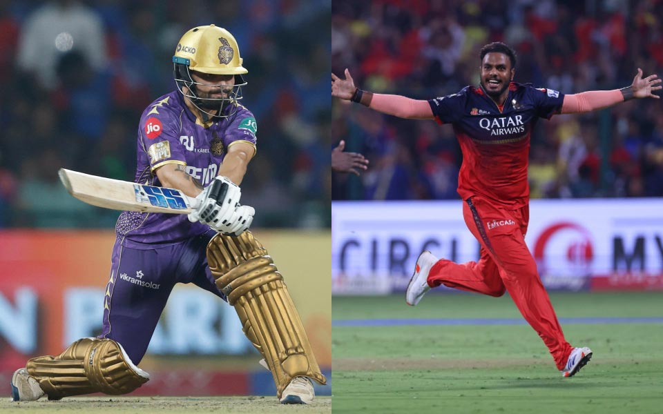 1747392227197_rinku-singh-and-yash-dayal Rinku-Singh-and-Yash-Dayal